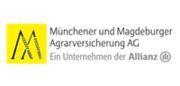 Münchener und Magdeburger